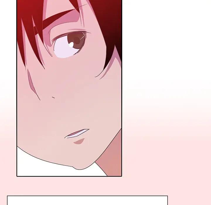 [韩国漫画] 恶母传 乱伦,熟女人妻,巨乳大奶,女学生,不伦#[123P]-30