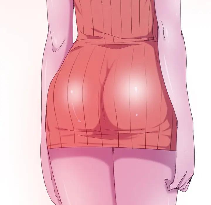 [韩国漫画] 恶母传 乱伦,熟女人妻,巨乳大奶,女学生,不伦#[123P]-32