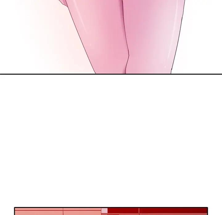 [韩国漫画] 恶母传 乱伦,熟女人妻,巨乳大奶,女学生,不伦#[123P]-33