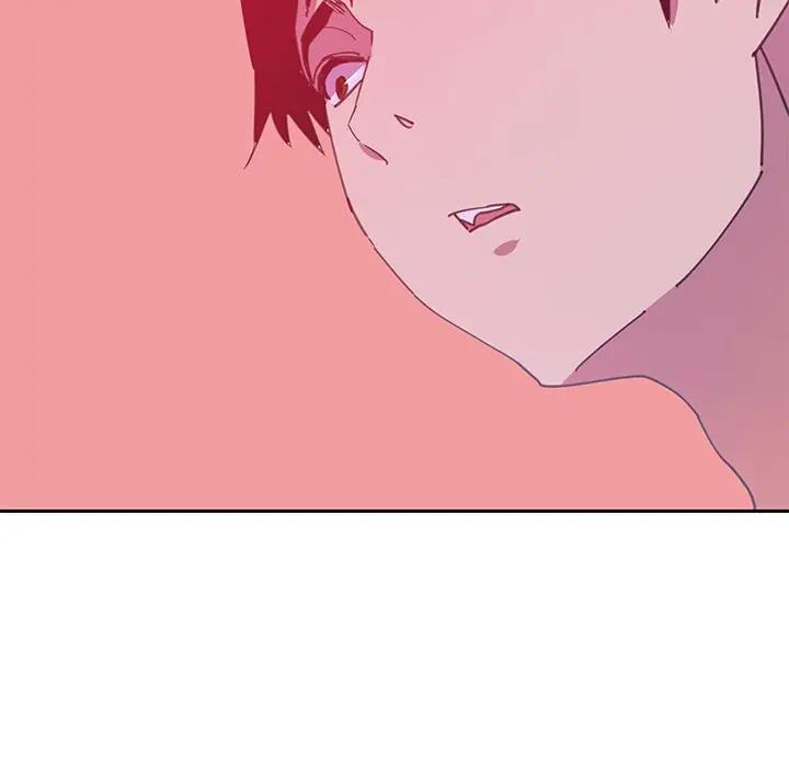 [韩国漫画] 恶母传 乱伦,熟女人妻,巨乳大奶,女学生,不伦#[123P]-36