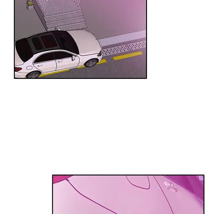 [韩国漫画] 恶母传 乱伦,熟女人妻,巨乳大奶,女学生,不伦#[123P]-38