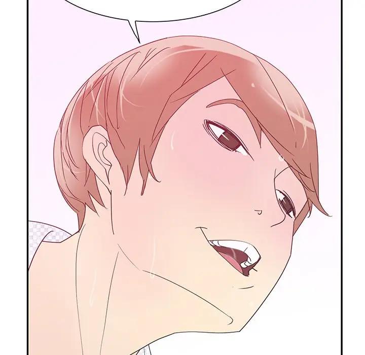 [韩国漫画] 恶母传 乱伦,熟女人妻,巨乳大奶,女学生,不伦#[123P]-43