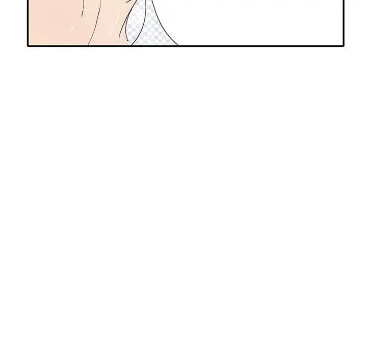 [韩国漫画] 恶母传 乱伦,熟女人妻,巨乳大奶,女学生,不伦#[123P]-44