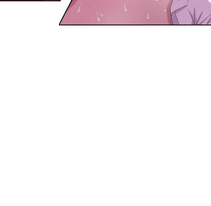 [韩国漫画] 恶母传 乱伦,熟女人妻,巨乳大奶,女学生,不伦#[123P]-58