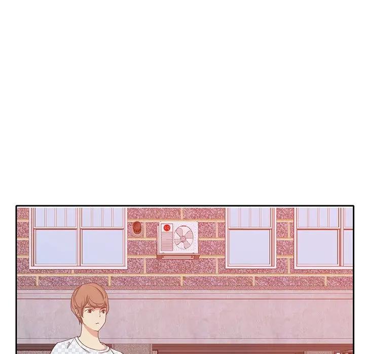 [韩国漫画] 恶母传 乱伦,熟女人妻,巨乳大奶,女学生,不伦#[123P]-60