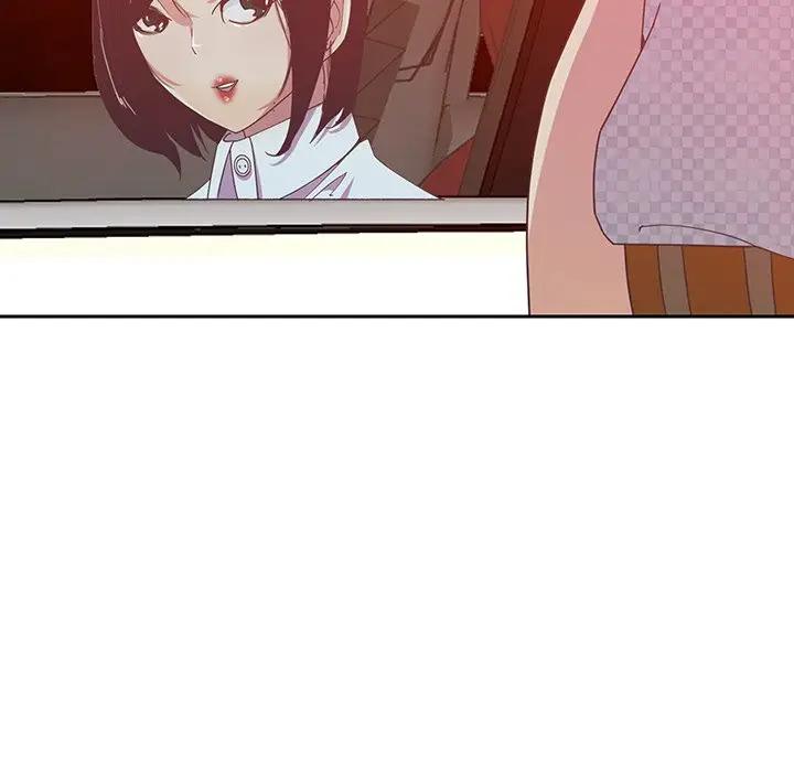 [韩国漫画] 恶母传 乱伦,熟女人妻,巨乳大奶,女学生,不伦#[123P]-64