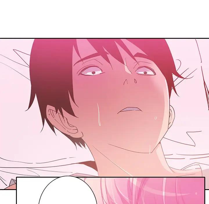 [韩国漫画] 恶母传 乱伦,熟女人妻,巨乳大奶,女学生,不伦#[123P]-7