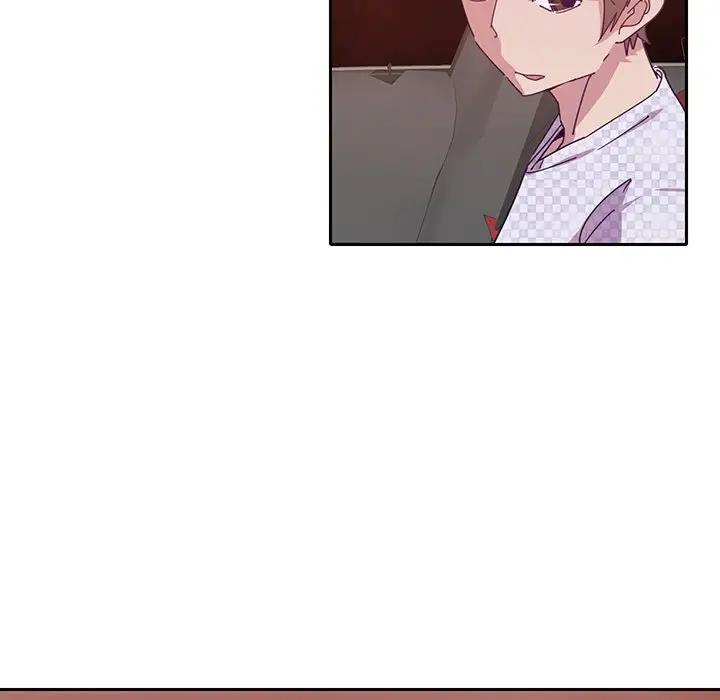 [韩国漫画] 恶母传 乱伦,熟女人妻,巨乳大奶,女学生,不伦#[123P]-83