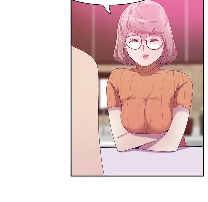 [韩国漫画] 恶母传 乱伦,熟女人妻,巨乳大奶,女学生,不伦#[123P]-89