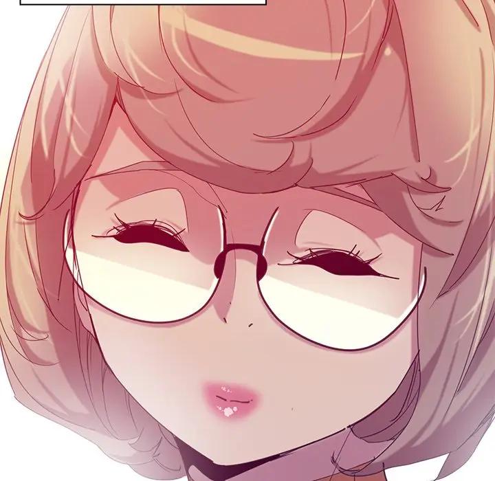 [韩国漫画] 恶母传 乱伦,熟女人妻,巨乳大奶,女学生,不伦#[123P]-92