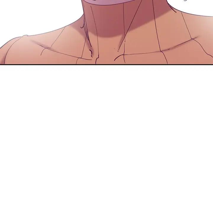 [韩国漫画] 恶母传 乱伦,熟女人妻,巨乳大奶,女学生,不伦#[123P]-93