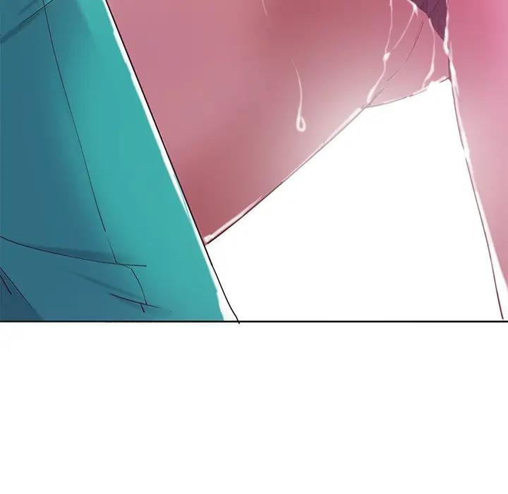 [韩国漫画] 恶母传 乱伦,熟女人妻,巨乳大奶,女学生,不伦#[130P]-100