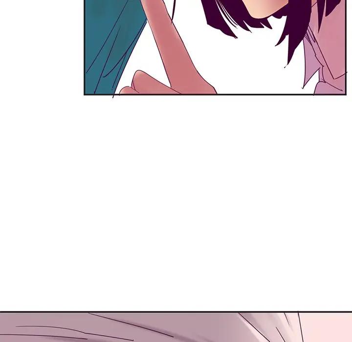 [韩国漫画] 恶母传 乱伦,熟女人妻,巨乳大奶,女学生,不伦#[130P]-11