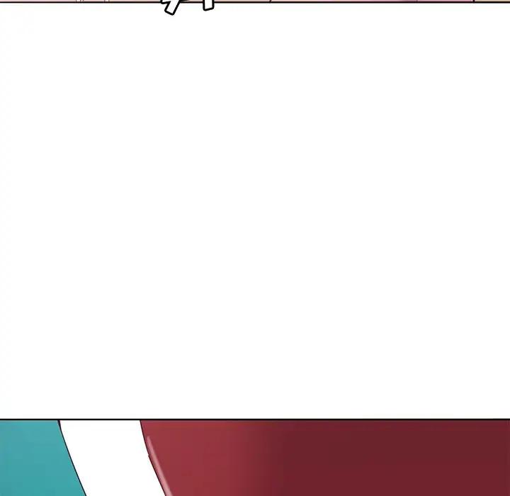 [韩国漫画] 恶母传 乱伦,熟女人妻,巨乳大奶,女学生,不伦#[130P]-111