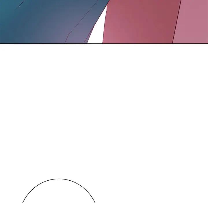 [韩国漫画] 恶母传 乱伦,熟女人妻,巨乳大奶,女学生,不伦#[130P]-113