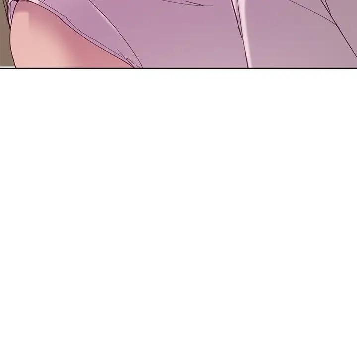 [韩国漫画] 恶母传 乱伦,熟女人妻,巨乳大奶,女学生,不伦#[130P]-115