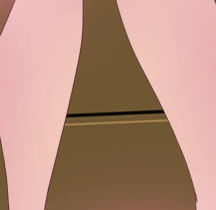 [韩国漫画] 恶母传 乱伦,熟女人妻,巨乳大奶,女学生,不伦#[130P]-128