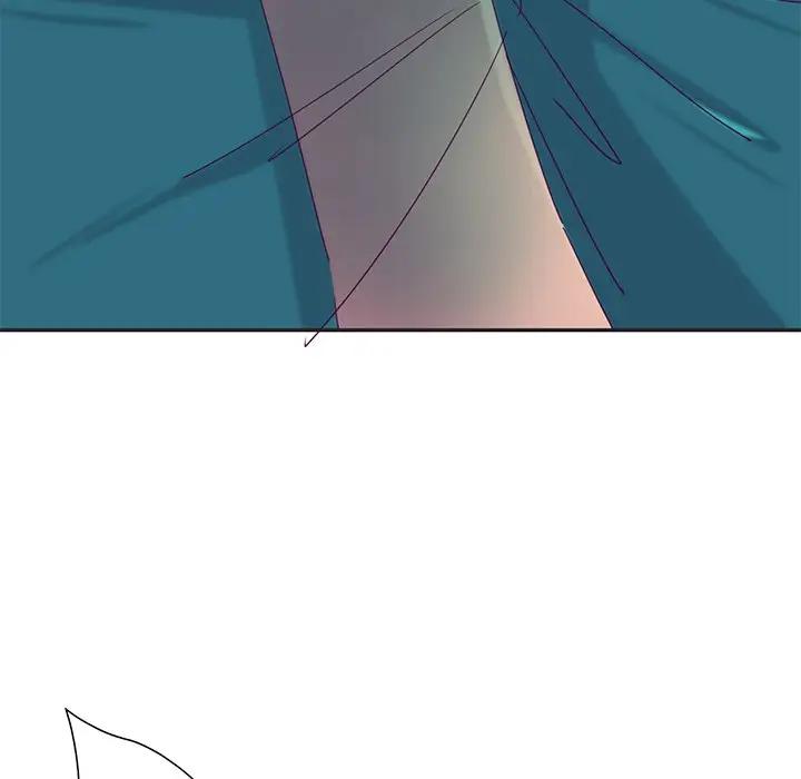 [韩国漫画] 恶母传 乱伦,熟女人妻,巨乳大奶,女学生,不伦#[130P]-13