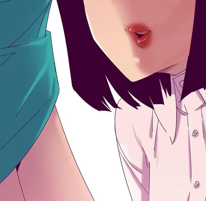 [韩国漫画] 恶母传 乱伦,熟女人妻,巨乳大奶,女学生,不伦#[130P]-17