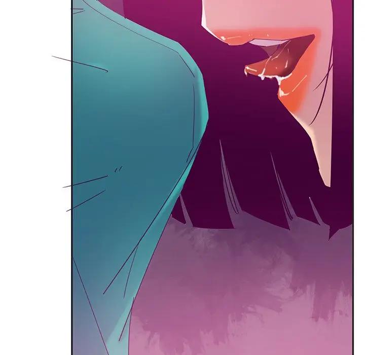 [韩国漫画] 恶母传 乱伦,熟女人妻,巨乳大奶,女学生,不伦#[130P]-19