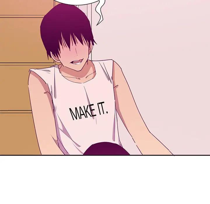 [韩国漫画] 恶母传 乱伦,熟女人妻,巨乳大奶,女学生,不伦#[130P]-21