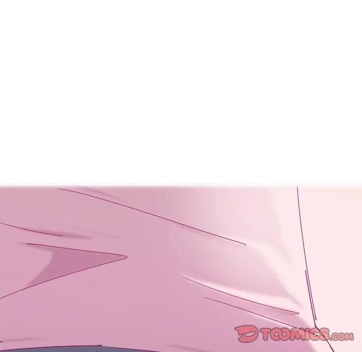 [韩国漫画] 恶母传 乱伦,熟女人妻,巨乳大奶,女学生,不伦#[130P]-24