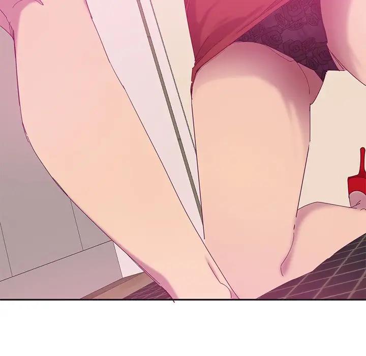 [韩国漫画] 恶母传 乱伦,熟女人妻,巨乳大奶,女学生,不伦#[130P]-27