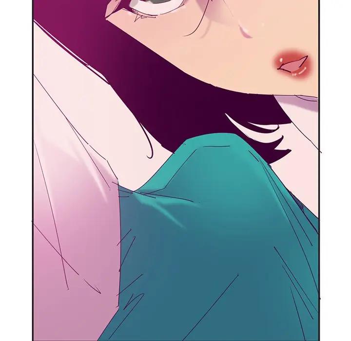 [韩国漫画] 恶母传 乱伦,熟女人妻,巨乳大奶,女学生,不伦#[130P]-29