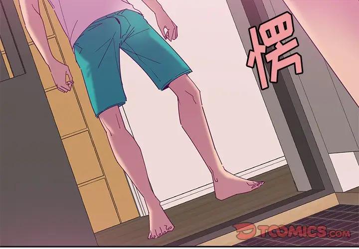 [韩国漫画] 恶母传 乱伦,熟女人妻,巨乳大奶,女学生,不伦#[130P]-3