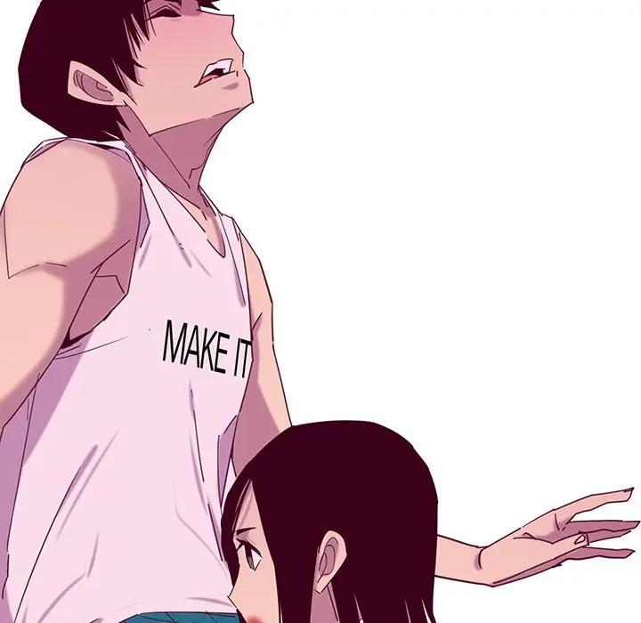 [韩国漫画] 恶母传 乱伦,熟女人妻,巨乳大奶,女学生,不伦#[130P]-33