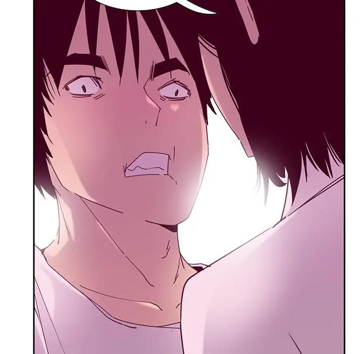 [韩国漫画] 恶母传 乱伦,熟女人妻,巨乳大奶,女学生,不伦#[130P]-36