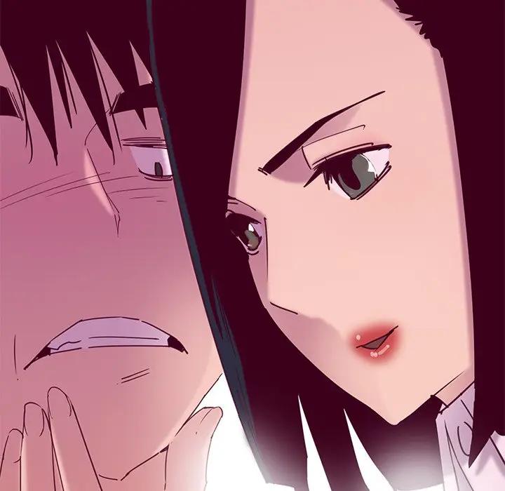 [韩国漫画] 恶母传 乱伦,熟女人妻,巨乳大奶,女学生,不伦#[130P]-38