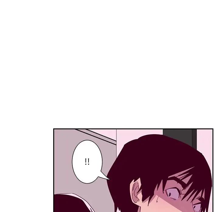 [韩国漫画] 恶母传 乱伦,熟女人妻,巨乳大奶,女学生,不伦#[130P]-41