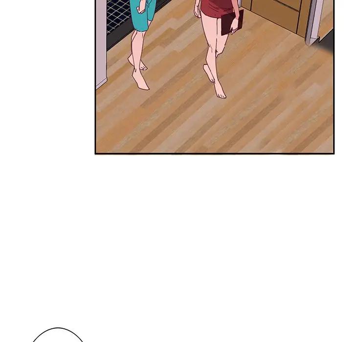 [韩国漫画] 恶母传 乱伦,熟女人妻,巨乳大奶,女学生,不伦#[130P]-44