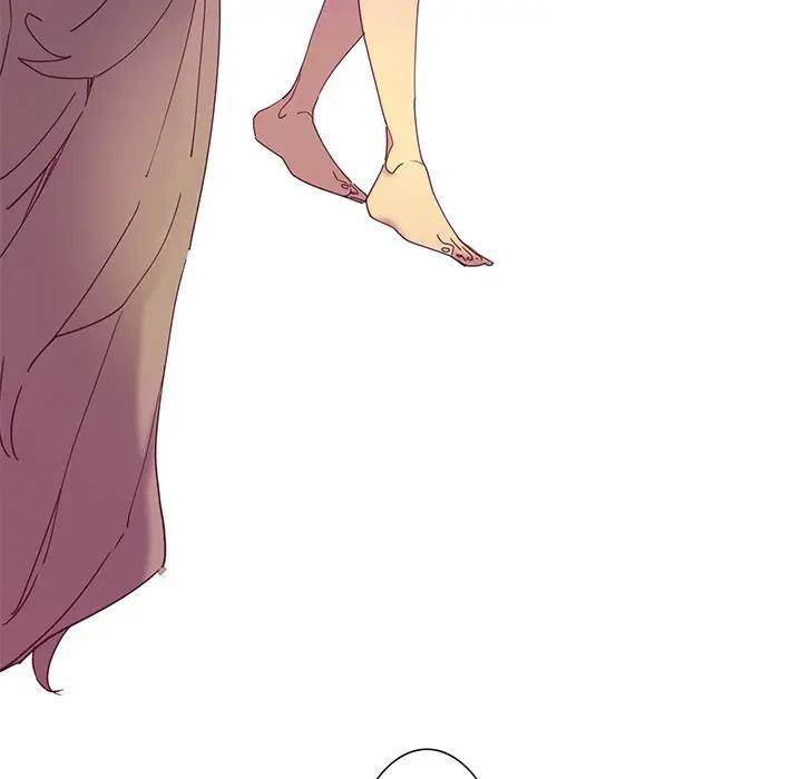 [韩国漫画] 恶母传 乱伦,熟女人妻,巨乳大奶,女学生,不伦#[130P]-49