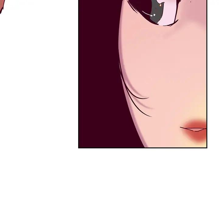 [韩国漫画] 恶母传 乱伦,熟女人妻,巨乳大奶,女学生,不伦#[130P]-51