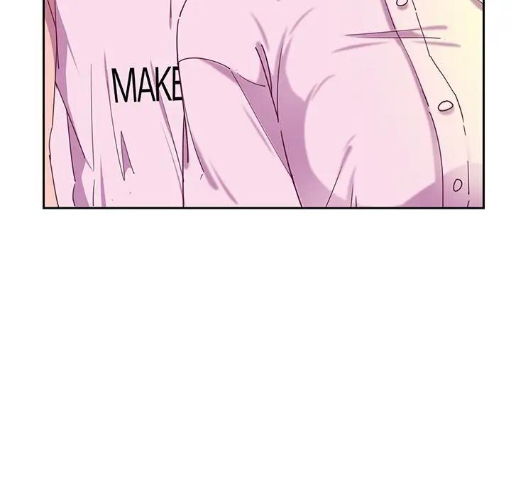 [韩国漫画] 恶母传 乱伦,熟女人妻,巨乳大奶,女学生,不伦#[130P]-53