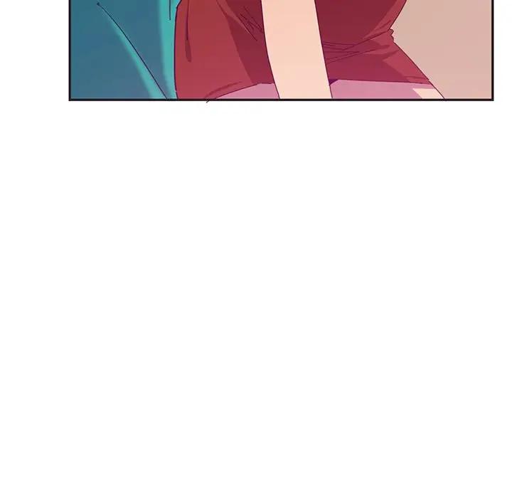 [韩国漫画] 恶母传 乱伦,熟女人妻,巨乳大奶,女学生,不伦#[130P]-6