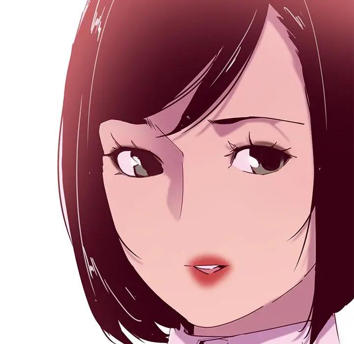 [韩国漫画] 恶母传 乱伦,熟女人妻,巨乳大奶,女学生,不伦#[130P]-60