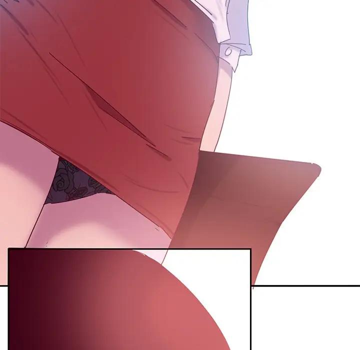 [韩国漫画] 恶母传 乱伦,熟女人妻,巨乳大奶,女学生,不伦#[130P]-63