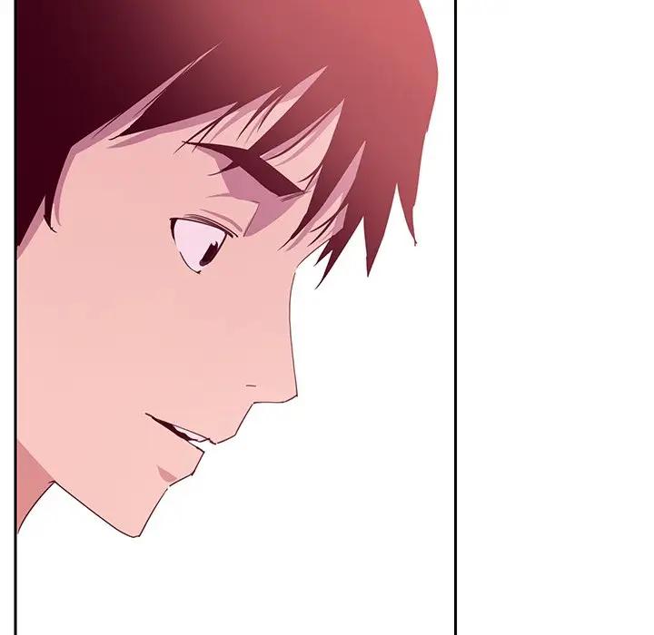 [韩国漫画] 恶母传 乱伦,熟女人妻,巨乳大奶,女学生,不伦#[130P]-64