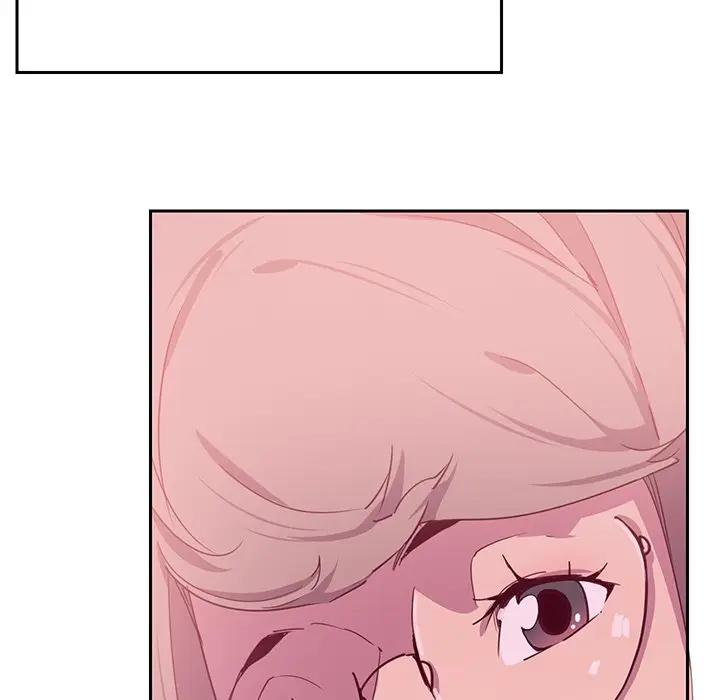 [韩国漫画] 恶母传 乱伦,熟女人妻,巨乳大奶,女学生,不伦#[130P]-65