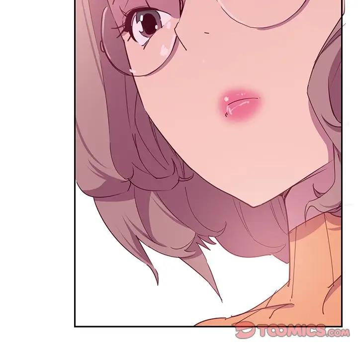 [韩国漫画] 恶母传 乱伦,熟女人妻,巨乳大奶,女学生,不伦#[130P]-66