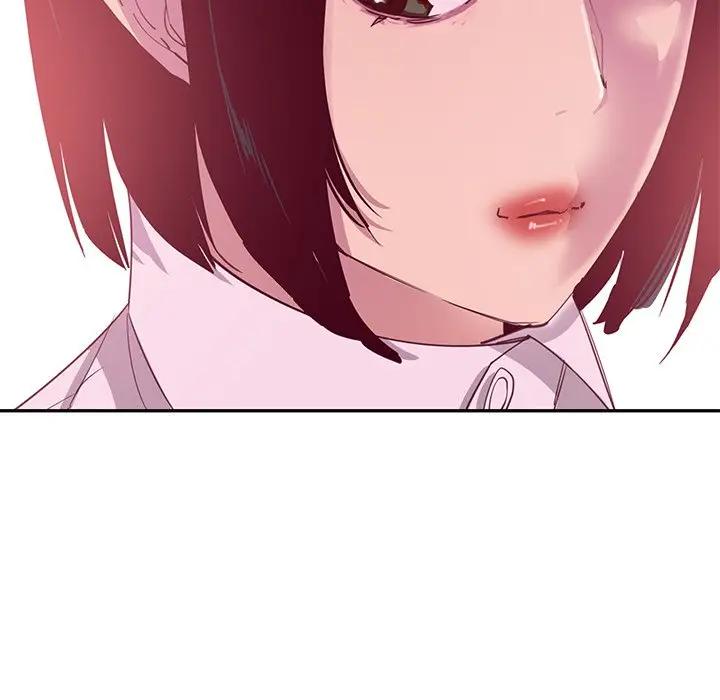 [韩国漫画] 恶母传 乱伦,熟女人妻,巨乳大奶,女学生,不伦#[130P]-74