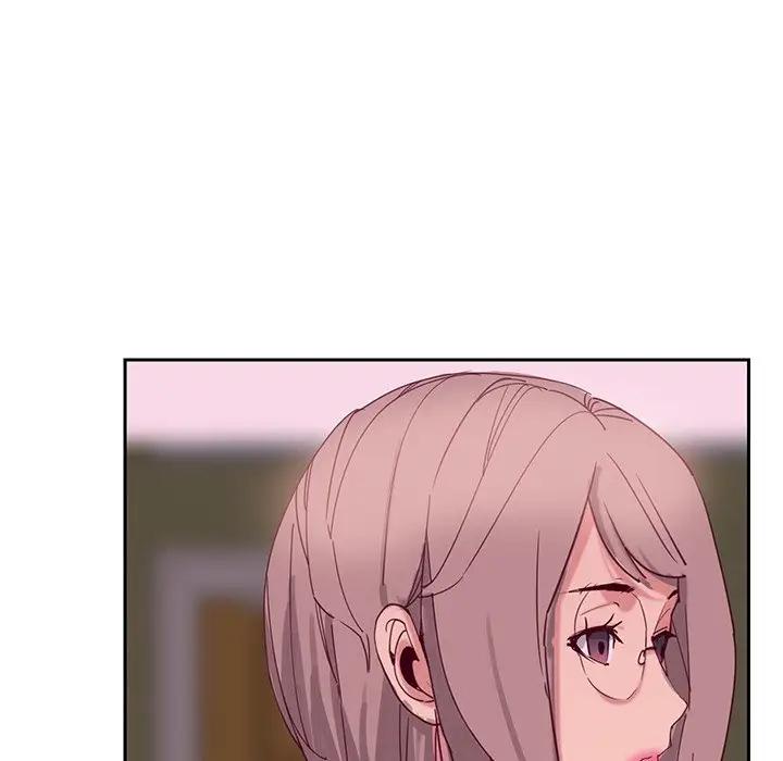 [韩国漫画] 恶母传 乱伦,熟女人妻,巨乳大奶,女学生,不伦#[130P]-76