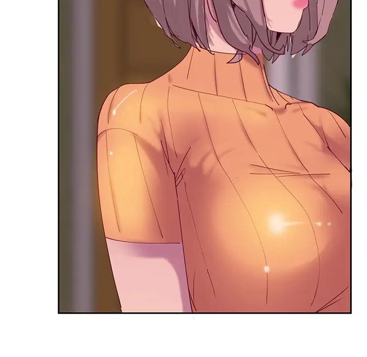 [韩国漫画] 恶母传 乱伦,熟女人妻,巨乳大奶,女学生,不伦#[130P]-77