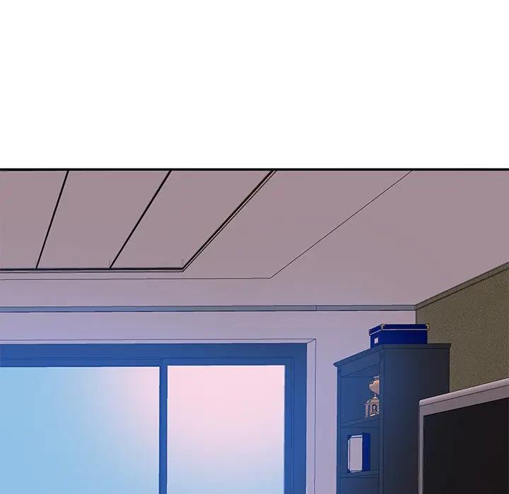 [韩国漫画] 恶母传 乱伦,熟女人妻,巨乳大奶,女学生,不伦#[130P]-78