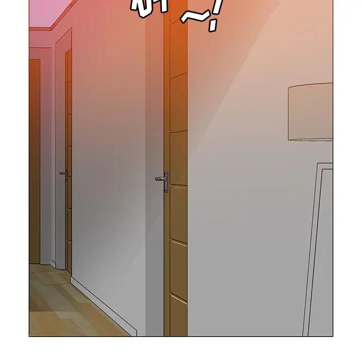 [韩国漫画] 恶母传 乱伦,熟女人妻,巨乳大奶,女学生,不伦#[130P]-80