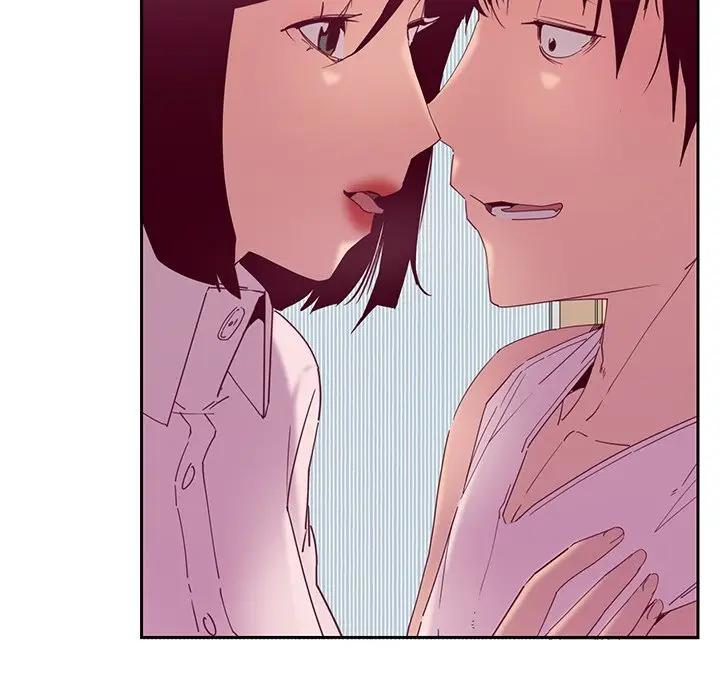 [韩国漫画] 恶母传 乱伦,熟女人妻,巨乳大奶,女学生,不伦#[130P]-84