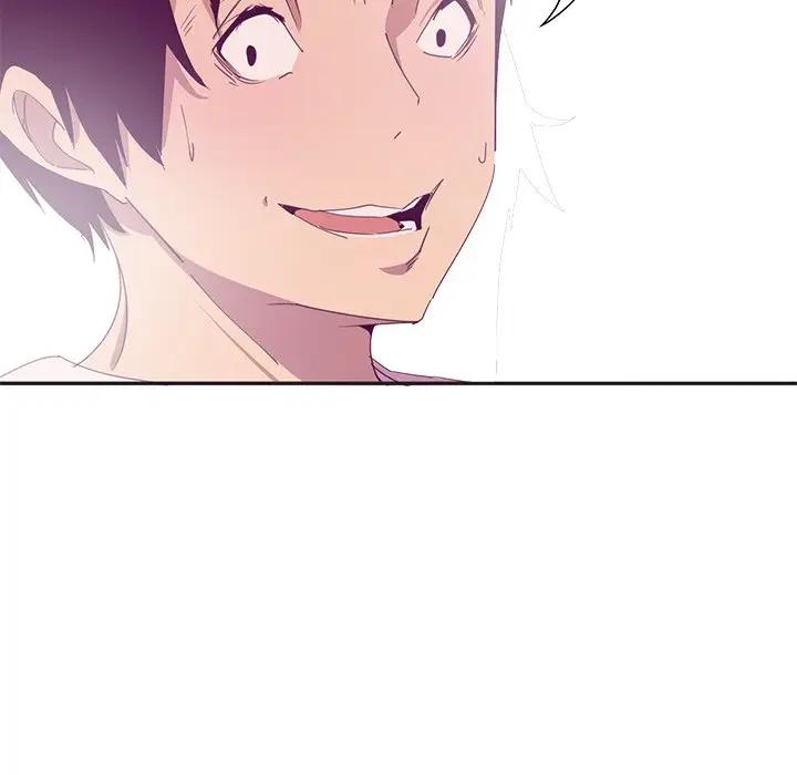 [韩国漫画] 恶母传 乱伦,熟女人妻,巨乳大奶,女学生,不伦#[130P]-9